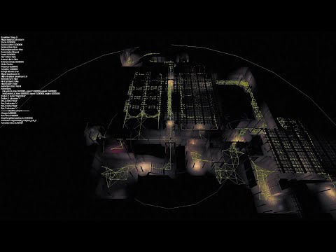 Stalker AI - Interest