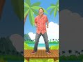Let S Do The TOOTY TA Jack Hartmann