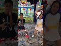 Real Smooth With ElisFunWorld Dancechallenge