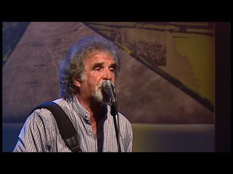 The Irish Rover - The Dubliners | Live at Vicar Street: The Dublin Experience (2006)