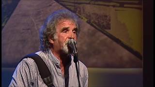 The Irish Rover - The Dubliners | Live at Vicar Street: The Dublin Experience (2006)