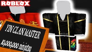 Ninja assassin roblox how to teleport