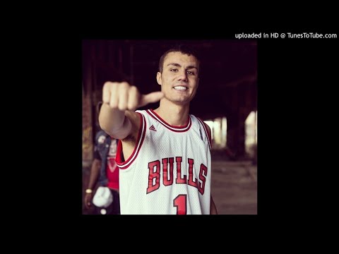 Brewski - Illuminati [REUPLOAD]