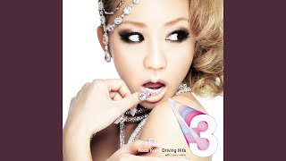 This is not a love song (KOZM [R] Remix(Driving Hit&#39;s 3))