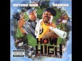 Method Man & Redman - Intro [How High The ...