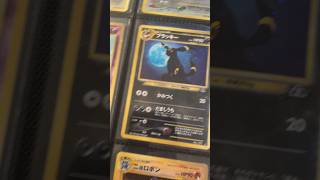my 2 favorite pages #pokemon #pokemonchannel #pokemoncards #pokemontcg #pokemoncommunity