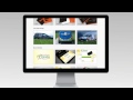 Engage Corporate Identity Design Services Build Your Brand