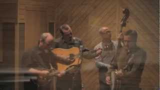 Just A Dream Away // Iron Horse