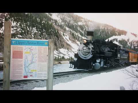 Be Relevant Solutions video.