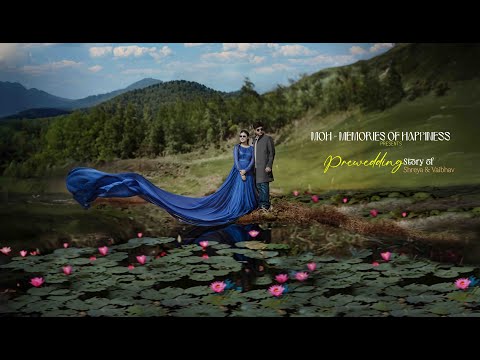 Wedding Photographer portfolio by Memories Of Happiness in Patna - Photo 2 Wedding Photographer portfolio by Memories Of Happiness in Patna - Photo 2