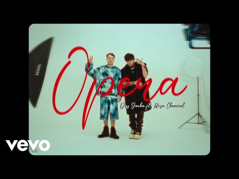 Video thumbnail for Opera