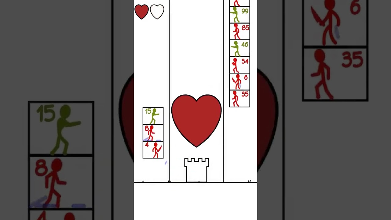 6e5229a59f06b0f14a52b52f72c58068 PrivacyLock   Clean&Antivirus 720x1280 2024 11 29 256073