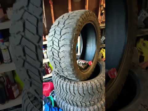 $400 22x14 FUEL Wheels! Can I paint them and make them look good?