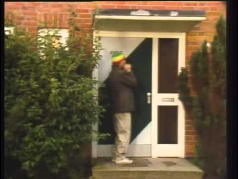 Otto Waalkes - Erdbewohner