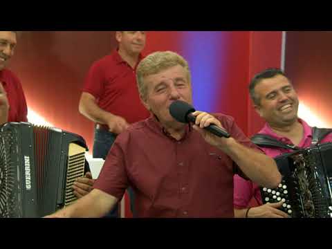 Žika Cvetković - Našulje maj našulje