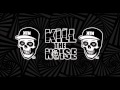 Black Lips - The Drop I Hold (Kill The Noise Remix)