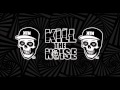 Black Lips - The Drop I Hold (Kill The Noise Remix ...
