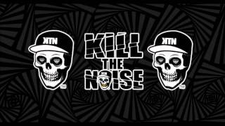 Black Lips - The Drop I Hold (Kill The Noise Remix)