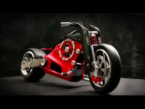 Super Glue _ Beniman Mzee B ft Mambo [ 2 Stars Ent ] (Official Audio)