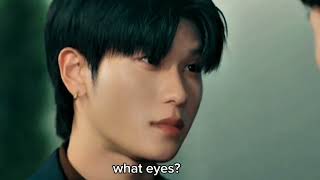 Download lagu bl series eng sub ep 1 | bl drama series eng sub | new bl series 2025 ep 1 eng sub | thai bl drama mp3 Download lagu bl series eng sub ep 1 | bl drama series eng sub | new bl series 2025 ep 1 eng sub | thai bl drama mp3