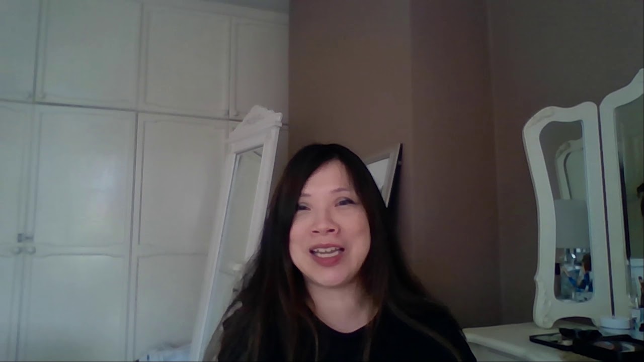 Martial Arts in Advertising