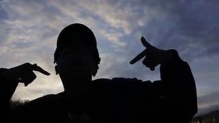 DYME-A-DUZIN - "SLEPT ON FREESTYLE"