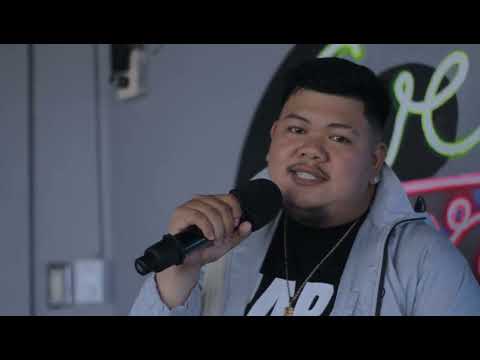 PANTASYA ( Sun & Moon Remix ) - Big L.A