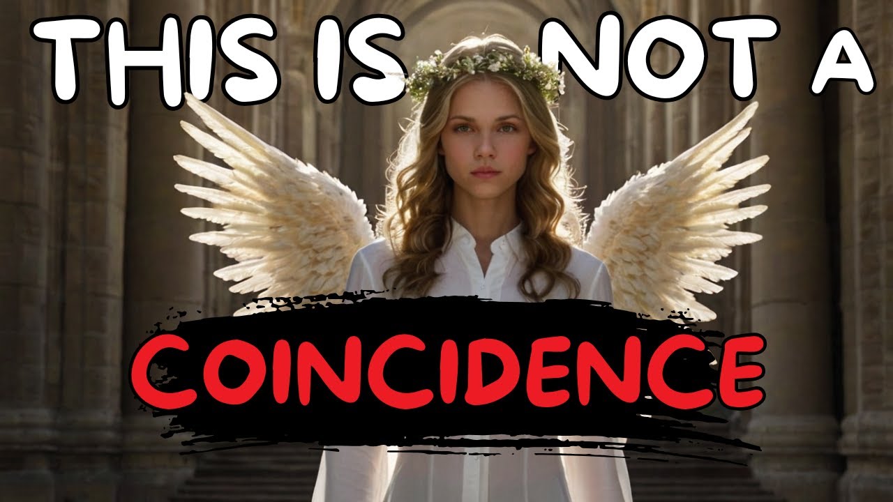 Chosen One (IF YOU SEE THIS) YOUR MIRACLE IS COMING