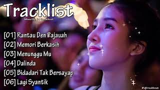Download lagu DJ REMIX INDO RANTAU DEN PAJAUAH VS DJ MEMORI BERKASIH   BREAKBEAT mp3