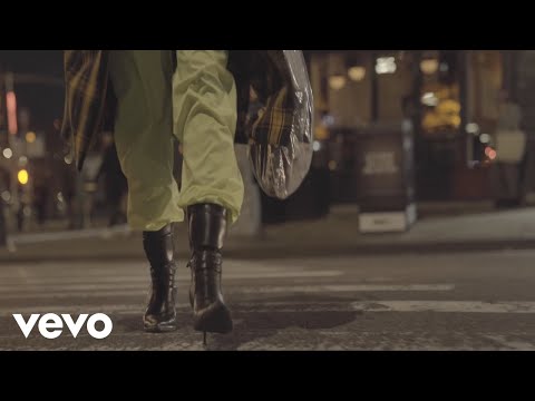 Stella Santana - Yayaya