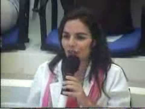 Tertúlia 2382 LOW RES - Educação despertológica (Reeducaciologia) | #Conscienciologia - Waldo Vieira