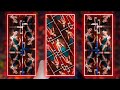 BABU JI ZARA DHEERE CHALO FULL SCREEN STATUS REMIX BY DJ GRX X EDIT RAJ JBP Shorts Status 4k Dj