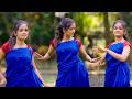 Shake Karaan Hot Dance 2026 Jad Khanke Jhanjhar Silver Di New Bangla Dance 2026 SR Vision