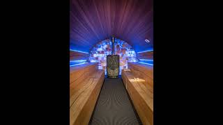 Hotel Thermen Dilbeek - Dilbeek - Belgium