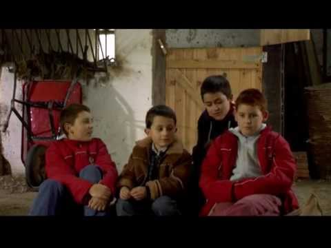 download lagu mp3 mp4 Cuna De Aire, download lagu Cuna De Aire gratis, unduh video klip Cuna De Aire