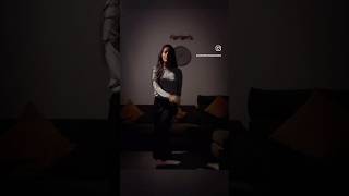 Dancing under all the stars 🖤✨#hybeamericaxau