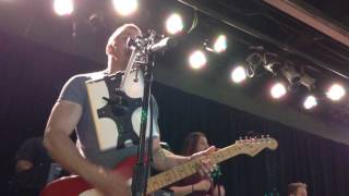 Brian Kirk and the Jirks-Song Mashup