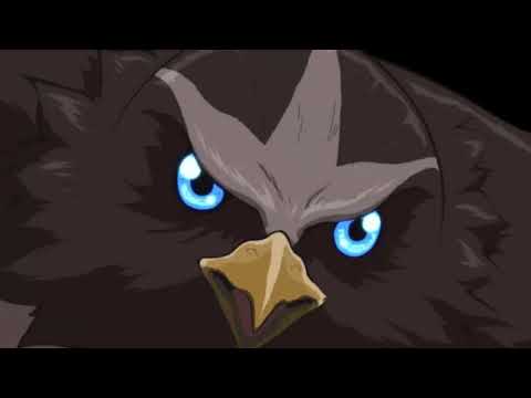 [Epic 7] Banshee 11 - almost 1shot