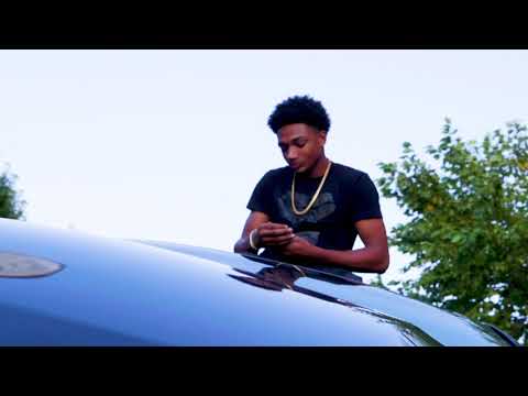 Nia Asiel X Simbo - Strong Money (Official Music Video) Directed by: Simeon Henderson Van Johnson