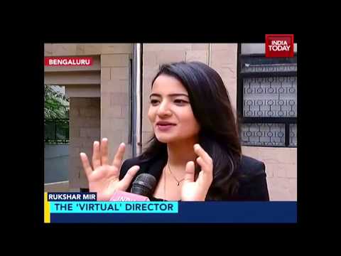 Mateen Road King Movie