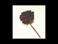 Hara kiri-Broke 