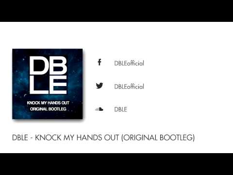 Hardwell & Bingo Players vs. Jet & Ummet Ozcan - Knock My Hands Out (DBLE Original Bootleg)
