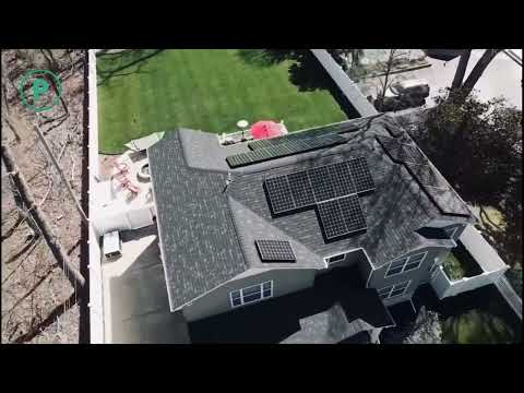 Today is the best day to go solar