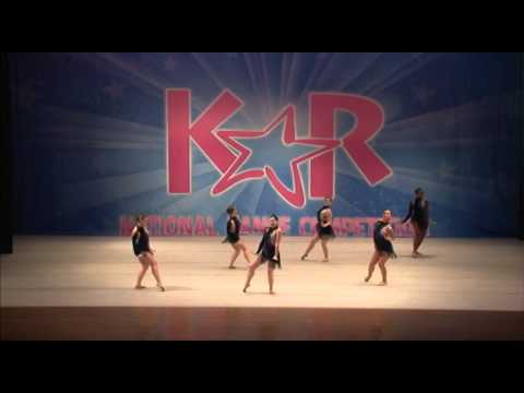 Dance Videoları Sayfa 2 Dance Videoları Sayfa 2