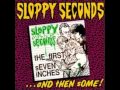 Sloppy Seconds - Vacation.wmv