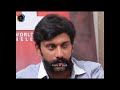 Demonte Colony Part 2 3 4 Update From Arul Nithi Arulnithi Tamil Demontecolony Shorts