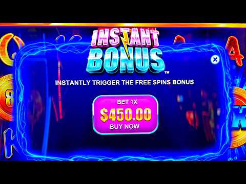 We Are Buying Bonuses!