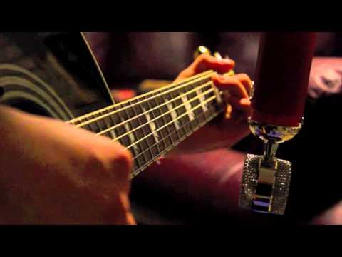 Till Kingdom Come EP - Prata