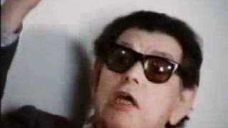 Video Cabelo Branco E Saudade de Alfredo Marceneiro