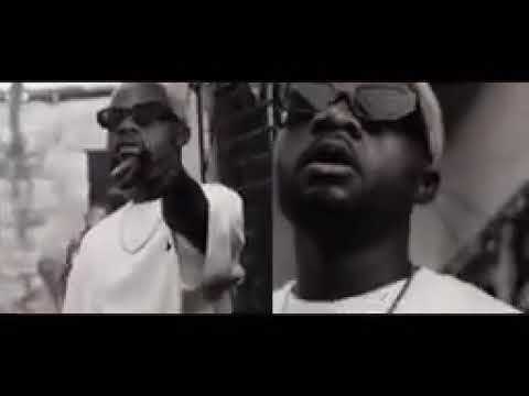 tsouna beby FEAT samy palila